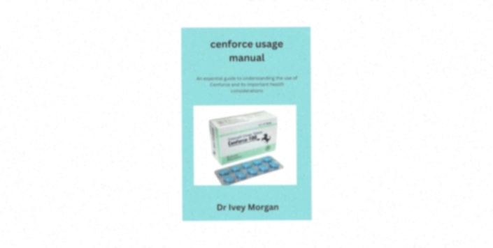 cenforce