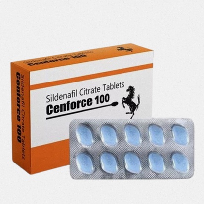 cenforce
