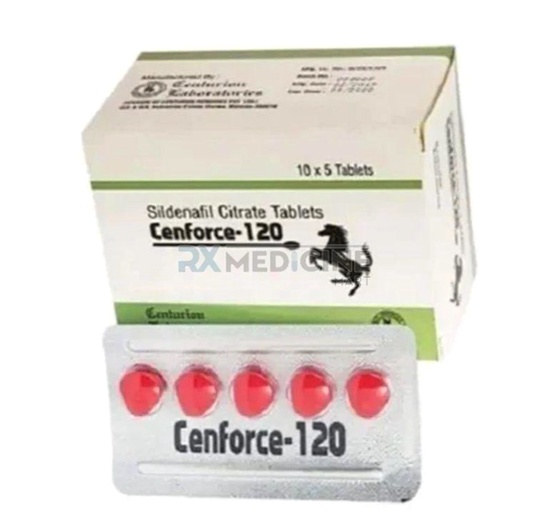 cenforce