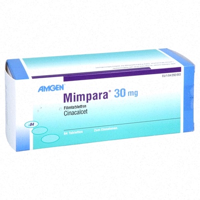clomipramin