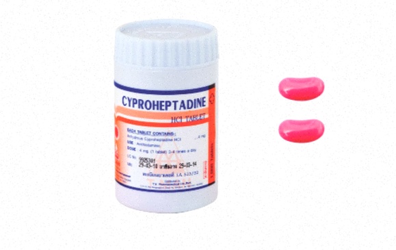 cyprohep