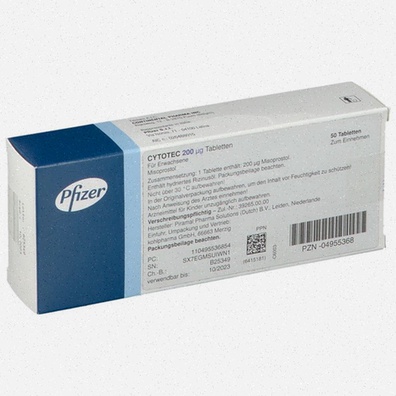 cytotec