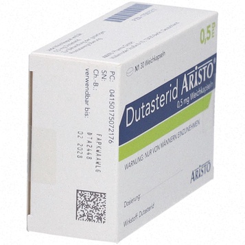 dutasterid