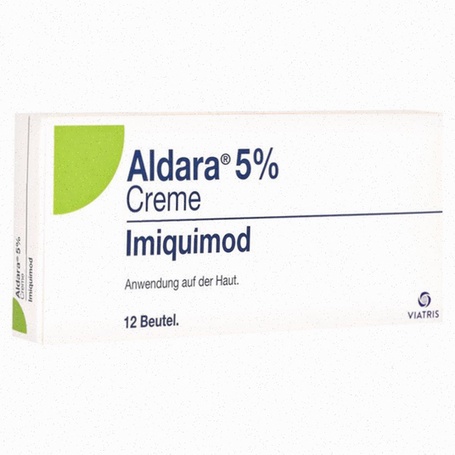 imiquimod