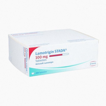 lamotrigin