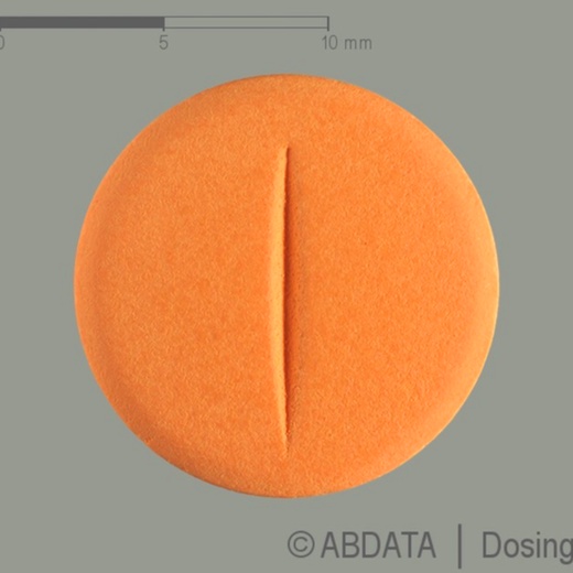 norfloxacin