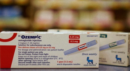 ozempic