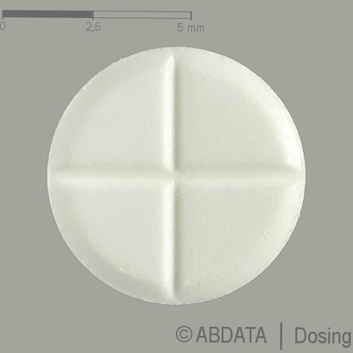 prednisolon