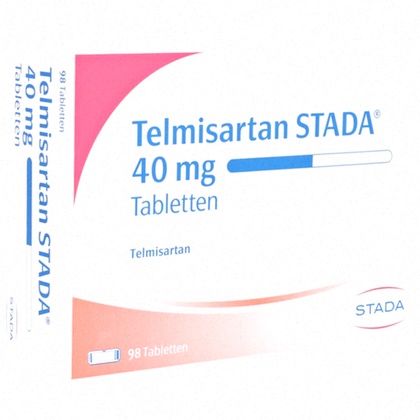 telmisartan